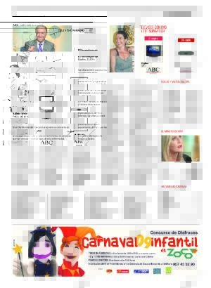 ABC CORDOBA 04-02-2009 página 87