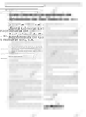 ABC CORDOBA 04-02-2009 página 9