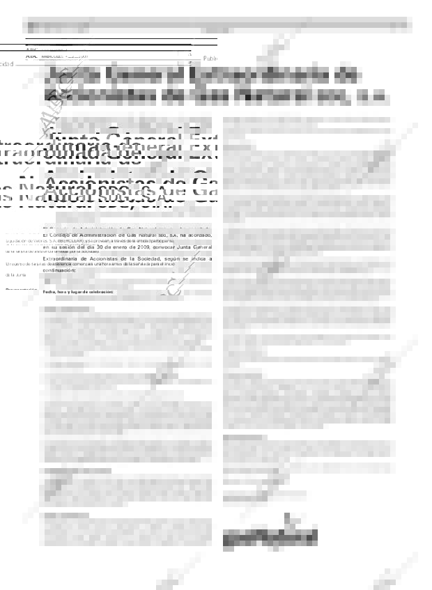 ABC CORDOBA 04-02-2009 página 9