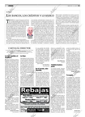 ABC MADRID 04-02-2009 página 12