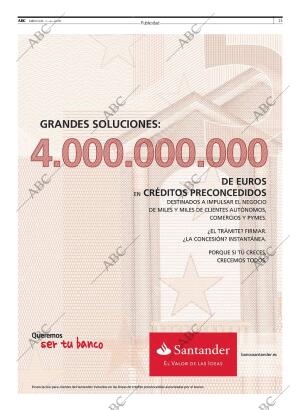 ABC MADRID 04-02-2009 página 13