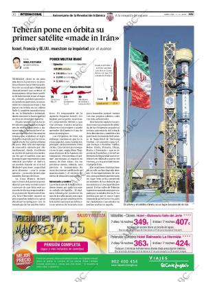 ABC MADRID 04-02-2009 página 30