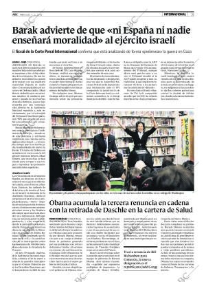 ABC MADRID 04-02-2009 página 31