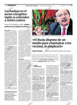 ABC MADRID 04-02-2009 página 32