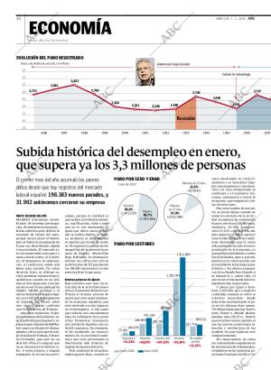 ABC MADRID 04-02-2009 página 34