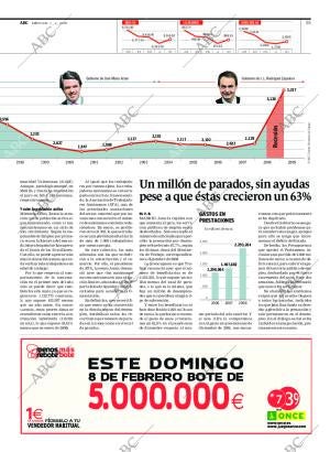 ABC MADRID 04-02-2009 página 35