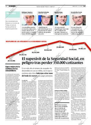 ABC MADRID 04-02-2009 página 36