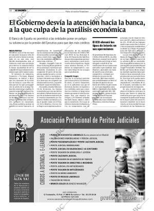 ABC MADRID 04-02-2009 página 38