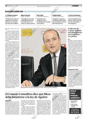 ABC MADRID 04-02-2009 página 39