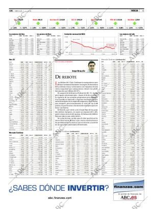 ABC MADRID 04-02-2009 página 41