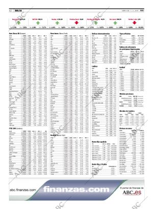 ABC MADRID 04-02-2009 página 42