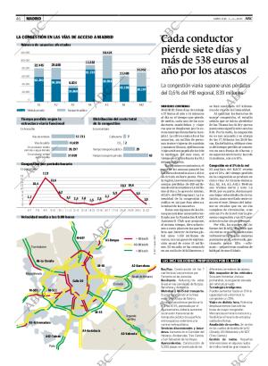 ABC MADRID 04-02-2009 página 46