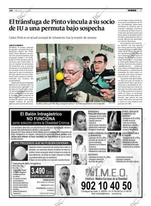 ABC MADRID 04-02-2009 página 47