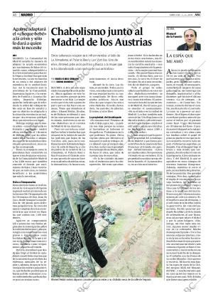 ABC MADRID 04-02-2009 página 48