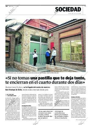 ABC MADRID 04-02-2009 página 51