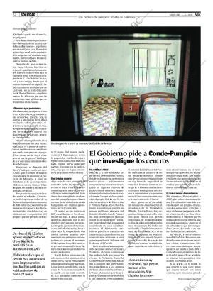 ABC MADRID 04-02-2009 página 52