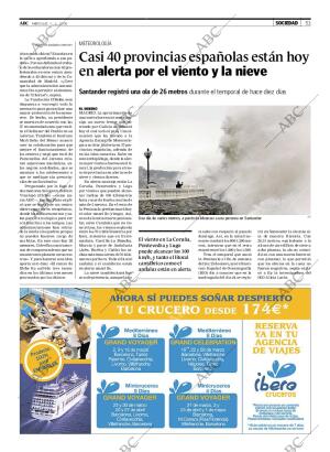 ABC MADRID 04-02-2009 página 53