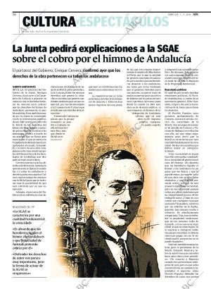 ABC MADRID 04-02-2009 página 56