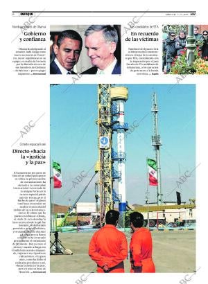 ABC MADRID 04-02-2009 página 6