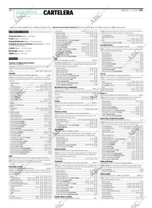 ABC MADRID 04-02-2009 página 64