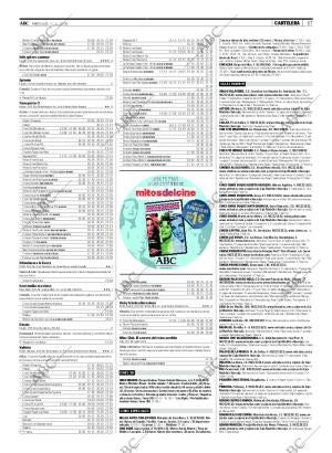 ABC MADRID 04-02-2009 página 67