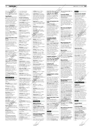 ABC MADRID 04-02-2009 página 70