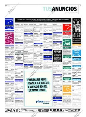 ABC MADRID 04-02-2009 página 71