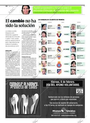 ABC MADRID 04-02-2009 página 75