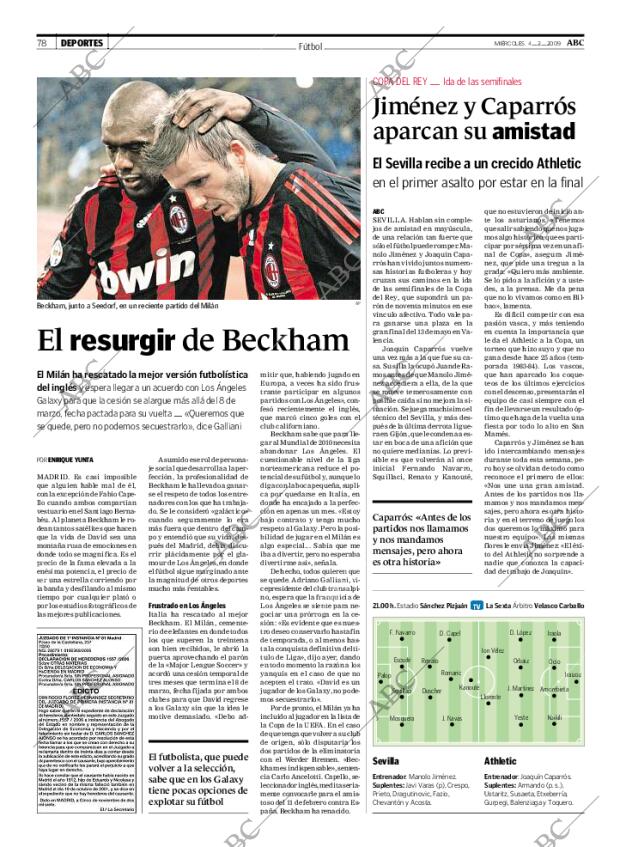 ABC MADRID 04-02-2009 página 78