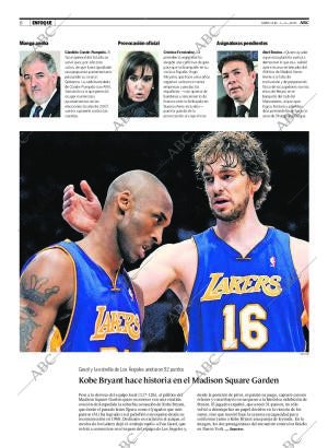 ABC MADRID 04-02-2009 página 8