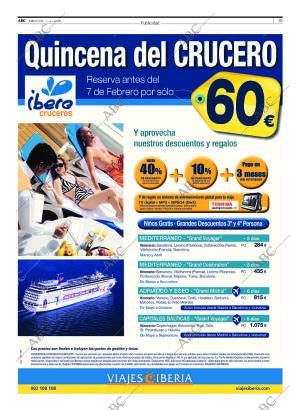 ABC MADRID 04-02-2009 página 81