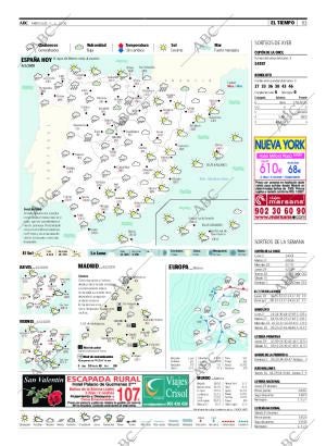 ABC MADRID 04-02-2009 página 83