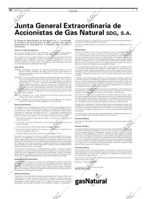 ABC MADRID 04-02-2009 página 9