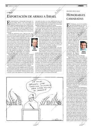 ABC CORDOBA 05-02-2009 página 11