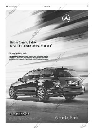 ABC CORDOBA 05-02-2009 página 13