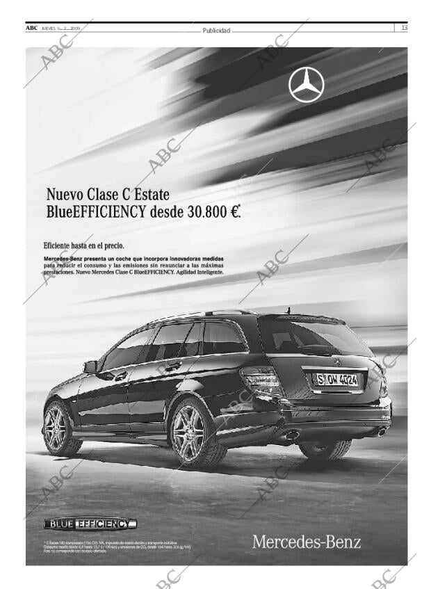 ABC CORDOBA 05-02-2009 página 13