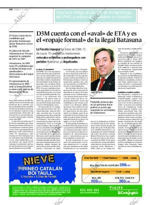 ABC CORDOBA 05-02-2009 página 15