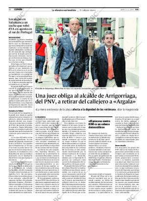 ABC CORDOBA 05-02-2009 página 16