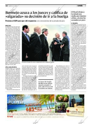 ABC CORDOBA 05-02-2009 página 17