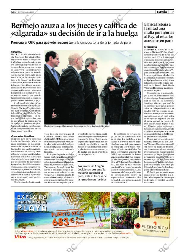 ABC CORDOBA 05-02-2009 página 17