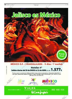 ABC CORDOBA 05-02-2009 página 23