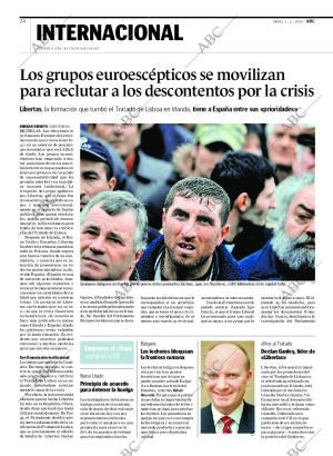 ABC CORDOBA 05-02-2009 página 24