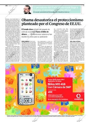 ABC CORDOBA 05-02-2009 página 25
