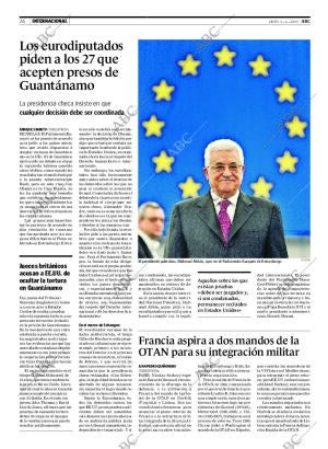 ABC CORDOBA 05-02-2009 página 26