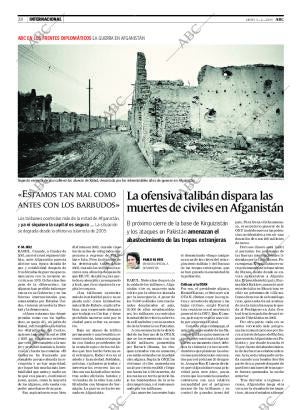 ABC CORDOBA 05-02-2009 página 28