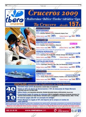 ABC CORDOBA 05-02-2009 página 29