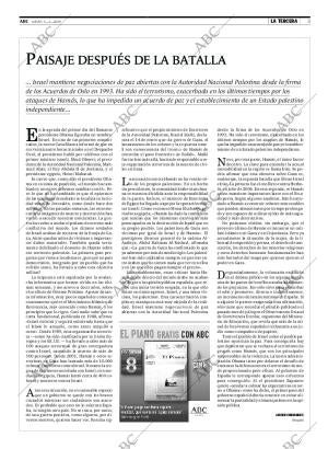 ABC CORDOBA 05-02-2009 página 3