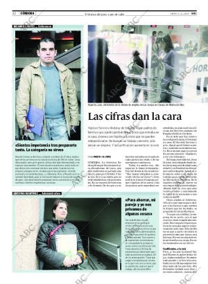 ABC CORDOBA 05-02-2009 página 32