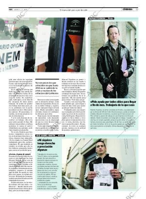ABC CORDOBA 05-02-2009 página 33
