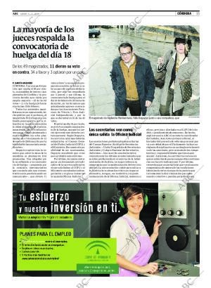 ABC CORDOBA 05-02-2009 página 35